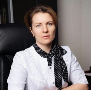 Терентьева Наталья Владимировна / Специалисты - Том Терра