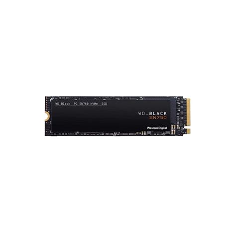 Disco Ssd M Tb Wd Blue Katech Hardware Store