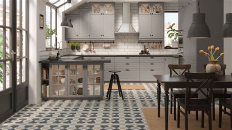 Plánovacie štúdio Žilina - IKEA