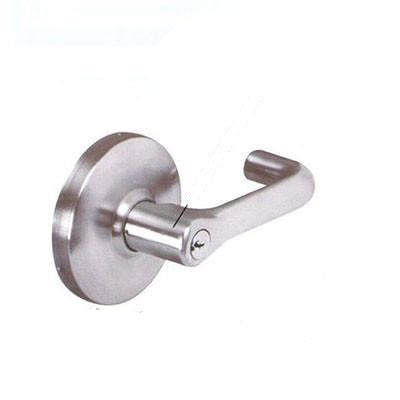 Cal Royal Locksets – Wholesale Locks Door Hardware