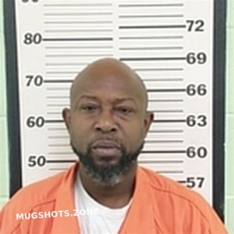 Donald Gant Tunica County Mugshots Zone