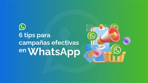 Formas Para Iniciar Una Conversaci N En Whatsapp Sin Incomodar