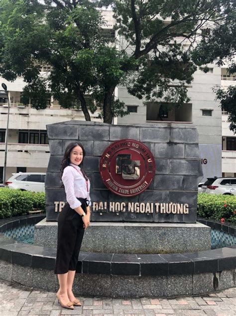 Hot Girl B Vtv D M H Ng Nhan S C T Ng L M Tr Xanh B C N C Gh T Di N M O I Th C G Y B T Ng