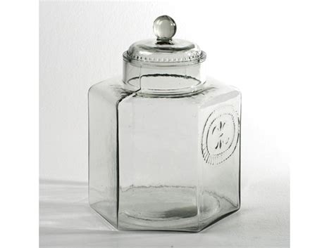 15 idées pour une déco récup’ - Elle Décoration 