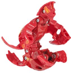 Neo Dragonoid Generation The Bakugan Wiki