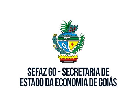 Concurso Sefaz Go Secretaria De Estado Da Economia De Goi S Cursos