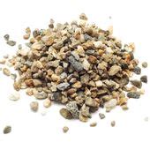 Sand & Gravel Water Filtration Media | Riley Equipment Company