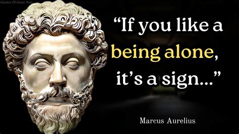 Ancient Roman Philosopher Life Lessons Youtube