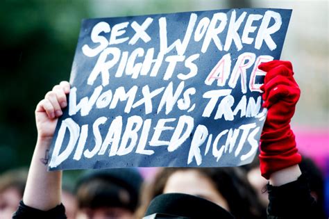 Heres How You Can Help Sex Workers During The COVID Outbreak