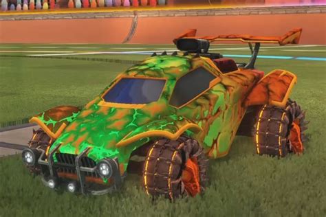 Rocket League Credits Blueprints Skins Legit And Fast