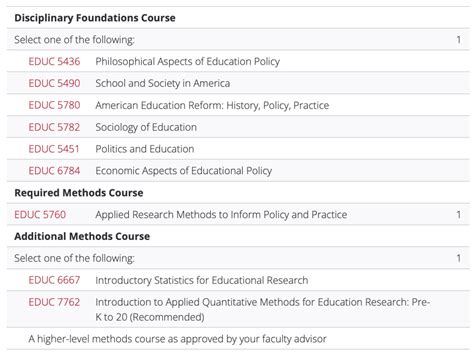 【优弗23录取捷报】美国top 7录取1！宾夕法尼亚大学奖学金录取来了！ 知乎