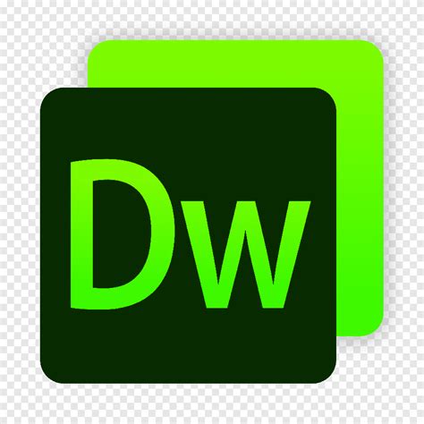 Adobe Suite Para Macos Stacks Cone Do Adobe Dreamweaver Png Pngegg