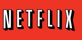 guide   fix  netflix error  device   supported