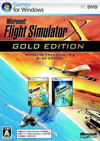 Collecter Imagen Flight Simulator X Windows Fr Thptnganamst Edu Vn