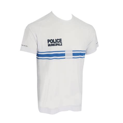 Tenue Police Municipale Et Asvp V Tements Et Quipements De Police