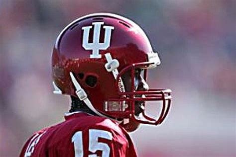 Indiana Hoosiers Football Tickets - StubHub