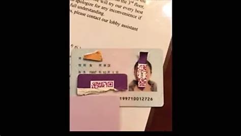 Chinese Flight Attendant Sex Marathon 4 XHamster