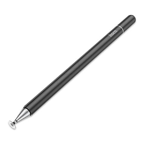 Hoco GM103 Fluent Series Universal Capacitive Pen