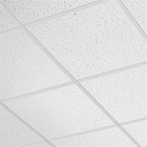 False Ceiling Tiles Manufacturers In India Shelly Lighting