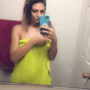 Amateur Selfie Mix 4 Porn Pic