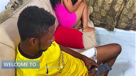 Big Black Cock Orgasm Search XVIDEOS