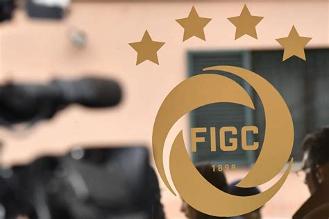 Passa lemendamento Mulé ecco cosa cambia per FIGC e Serie A Calcio