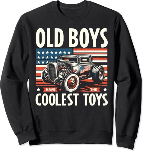 C J S Rat Rod Stuff Hot Rod Car Collector Gifts Hot Rod Grandpa Shopstyle T Shirts
