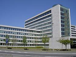 Danfoss – Wikipedia