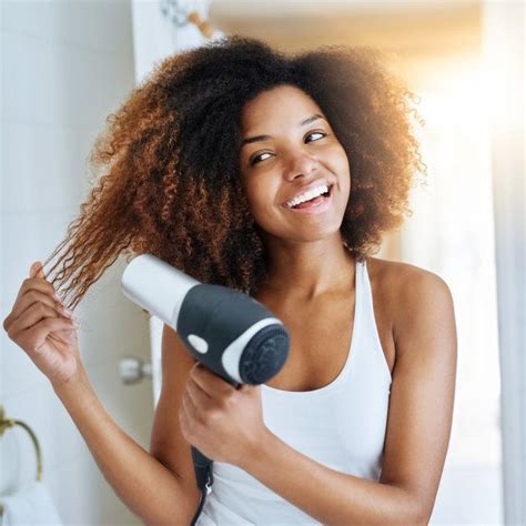 5 Easy Bedtime Hair Habits You Need For A Flawless Morning Routine