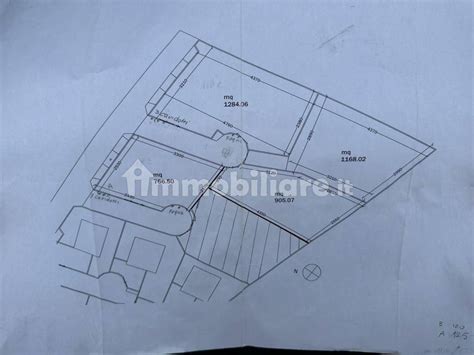 Terreno Edificabile Monticello D Alba Rif 109403217 Immobiliare It