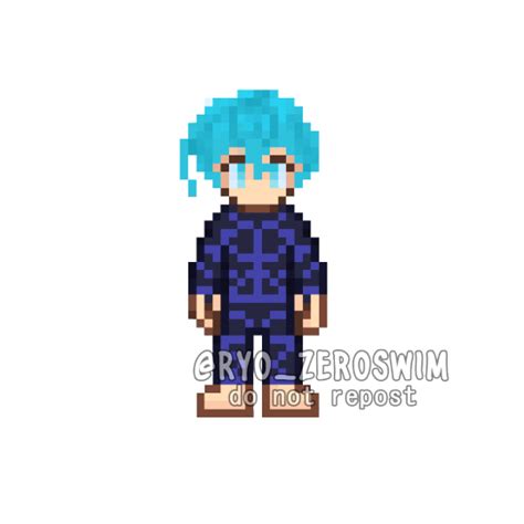 #bluelock yo hiori | Explore Tumblr Posts and Blogs | Tumpik