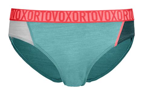 Ortovox ESSENTIAL BIKINI W Online Kaufen