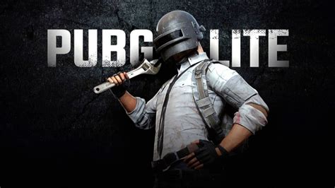 Pubg Lite Hile Gibi Taktikler