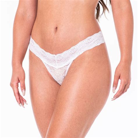 Click Chique Encontre A Lingerie Perfeita Para Voc Variedade De Modelos