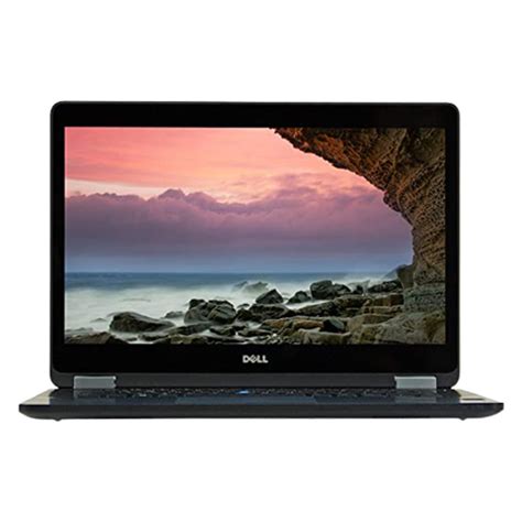 Dell Latitude E Used Laptop Price In Pakistan Core I Th