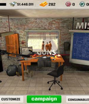 Sniper Duty Prison Yard Ndir Cretsiz Oyun Ndir Ve Oyna Tamindir