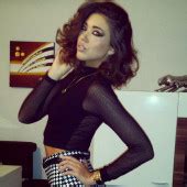 Mariya Lazareva Nude Pictures Onlyfans Leaks Playboy Photos Sex Scene Uncensored