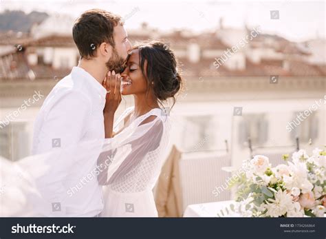 2,282 Mixed race wedding Images, Stock Photos & Vectors | Shutterstock