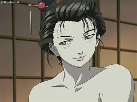 KAGE hentai only sex scenes edit XVIDEOSダウンローダー XVIDEOSの動画をブラウザ上から クリックでダウンロード