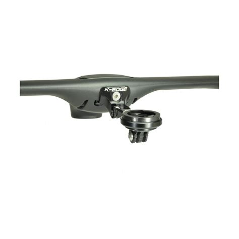 K Edge Garmin Madone Mount Combo