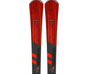 Rossignol Forza 70 V Ti Master 2024 Ab 579 45 Preisvergleich Bei