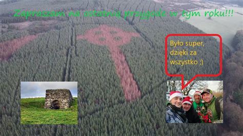 Miejsce korci eksploatacją TEAM OF THE WORLD METAL DETECTING AND