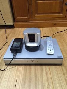 Sony Ipela Pcs G Video Conference Unit Pcs Pg Camera Pcsa Cg