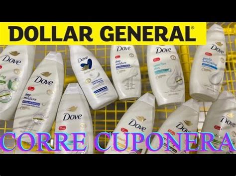 Corre Vuela Cuponera Oferta Caliente Dollar General Youtube