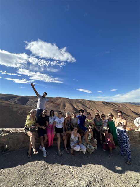 Traveling Morocco | Best Morocco Tours & Desert Trips