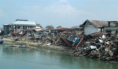 2004 tsunami: ten years on, we remember | Islamic Relief Worldwide