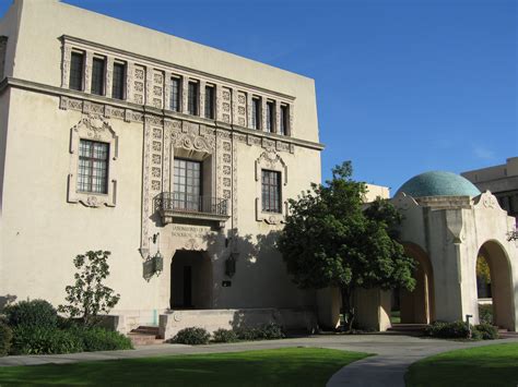 How To Get Into Caltech Acceptance Rate And Admissions Strategies