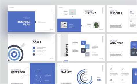 Investment Pitch Deck A Guide For Startups In