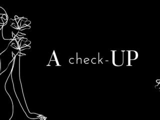 检查 SoftDom 鼓励 表扬 医疗 Pornhub Gay