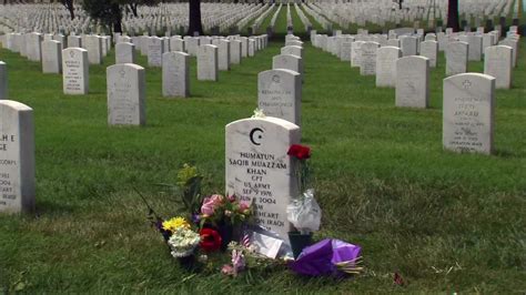 Watch Sunday Morning Memorial Day Honoring Those Who Sacrificed All